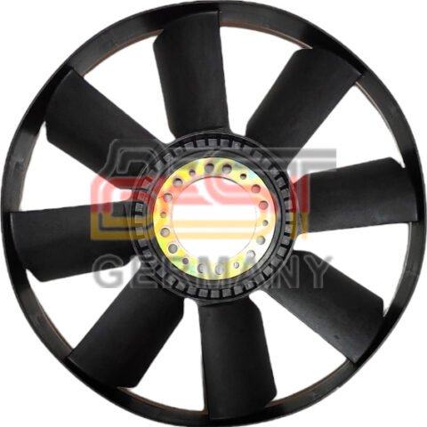 HELICE - Iveco - B0120002015