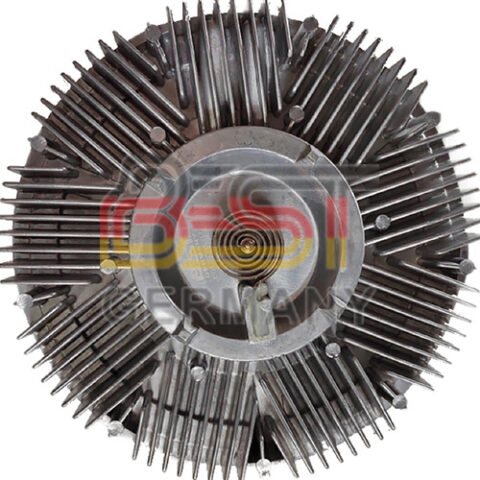 EMBREAGEM - Iveco - B0120003011