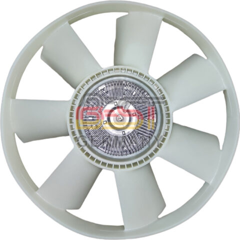 CONJUNTO - Volkswagen / Man - B0120004021