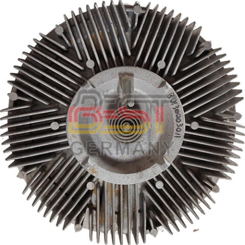 EMBREAGEM - Iveco - B0130003011