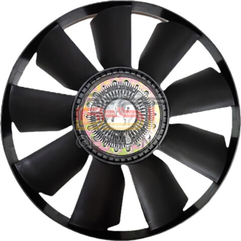 CONJUNTO - Volkswagen / Man - B0130004021