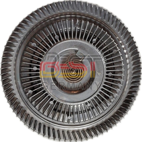 EMBREAGEM - Ford - B0140003007