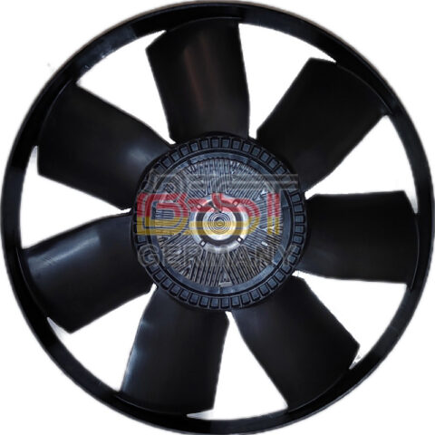 CONJUNTO - Mercedes Benz - B0140004003