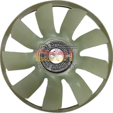 CONJUNTO - Volkswagen / Man - B0140004021