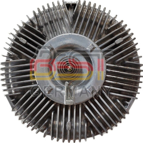 EMBREAGEM - Ford - B0150003007