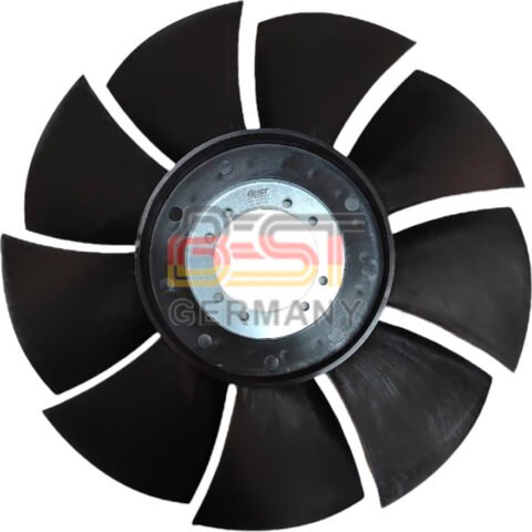 HELICE - Iveco - B0160002011