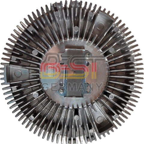EMBREAGEM - Ford - B0160003007 B0300003021