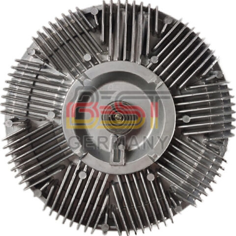 EMBREAGEM - Volkswagen / Man - B0160003021