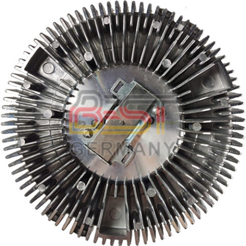 EMBREAGEM - Ford - B0170003007