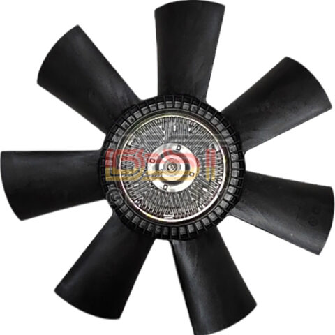 CONJUNTO - Iveco - B0170004011