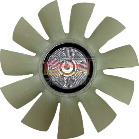 CONJUNTO - Volkswagen / Man - B0170004021