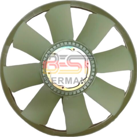 HELICE - Iveco - B0180002011