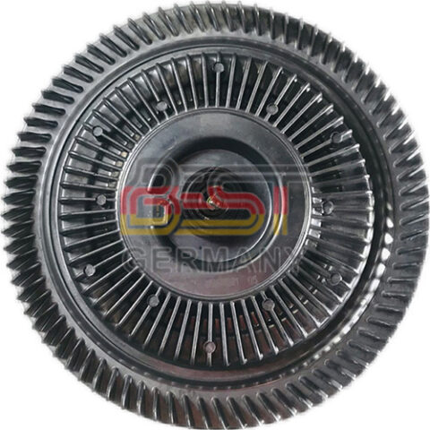 EMBREAGEM - Ford - B0190003007