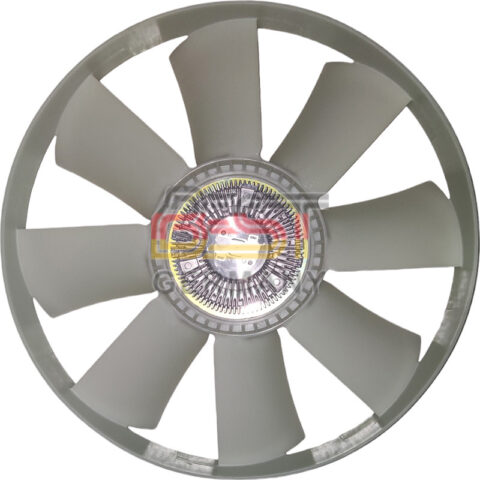 CONJUNTO - Mercedes Benz - B0190004003