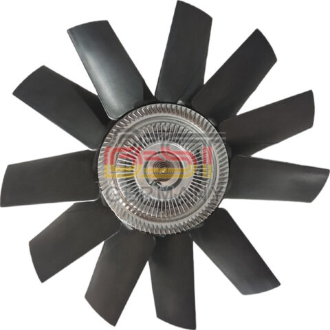 CONJUNTO - Ford - B0190004007