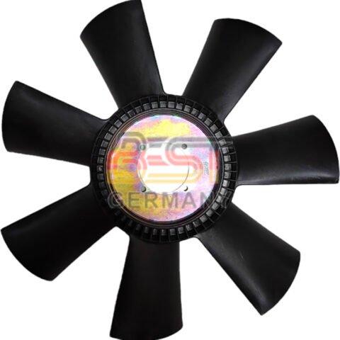 HELICE - Iveco - B0200002011