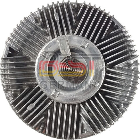 EMBREAGEM - Volkswagen / Man - B0210003021