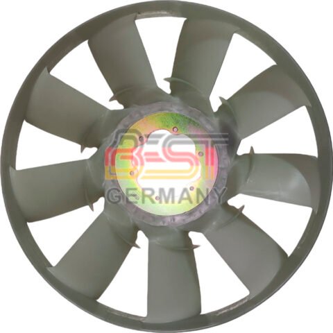 HELICE - Ford - B0220002007