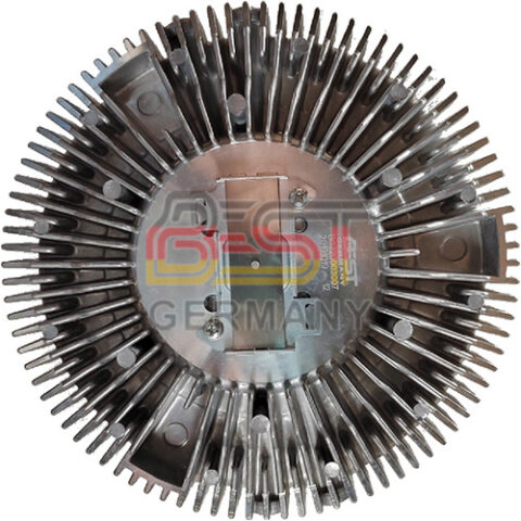 EMBREAGEM - Ford - B0220003007