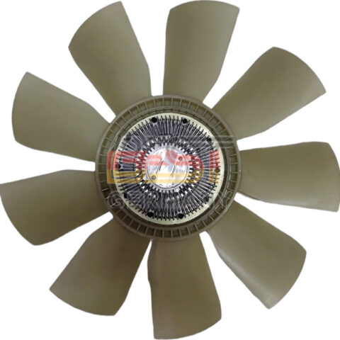 CONJUNTO - Volkswagen / Man - B0220004021