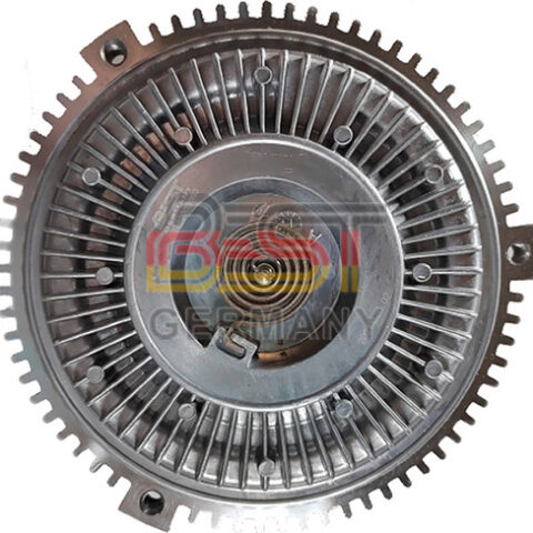 EMBREAGEM - Mercedes Benz - B0240003003