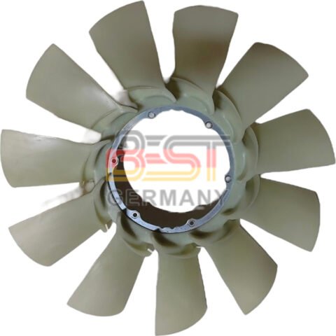 HELICE - Daf - B0250002006