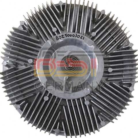 EMBREAGEM - Agrale / Volare / Cummins / Marcopolo / Proton - B0250003021