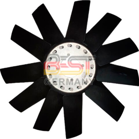 HELICE - 433 MM - Mercedes Benz - B0260002003