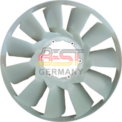 HELICE - Volkswagen / Man - B0270002021