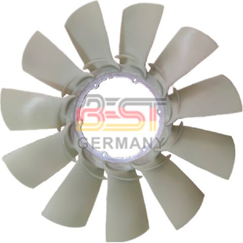 HELICE - Mercedes Benz - B0290002006