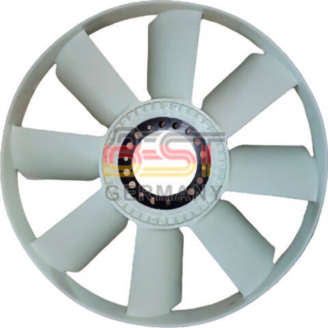 HELICE - Volkswagen / Man - B0290002021