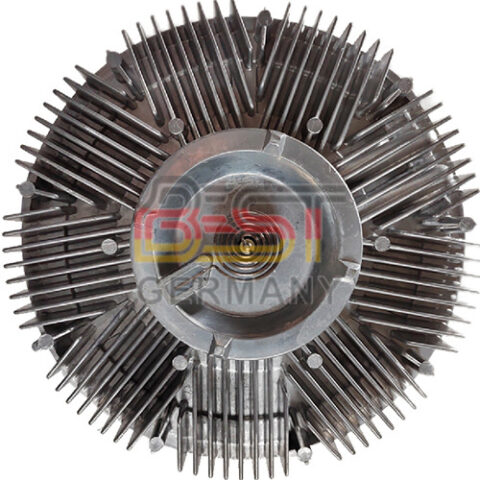 EMBREAGEM - Volkswagen / Man - B0290003021