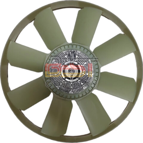 CONJUNTO - Volkswagen / Man - B0290004021