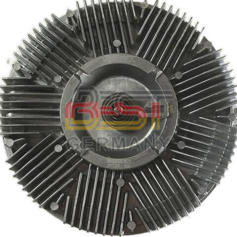 EMBREAGEM - Volkswagen / Man - B0300003021