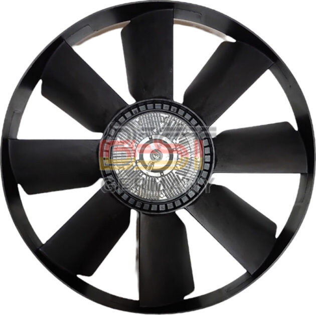 CONJUNTO - Volkswagen / Man - B0300004021