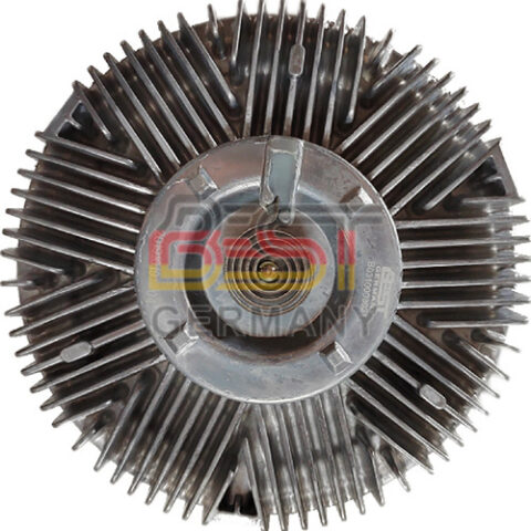 EMBREAGEM - Agrale / Volare / Cummins / Marcopolo / Proton - B0310003021