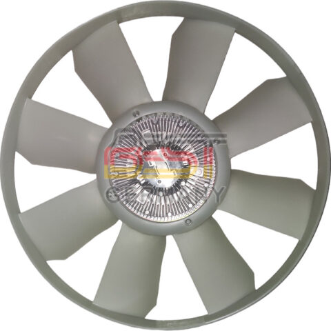 CONJUNTO - Mercedes Benz - B0330004003