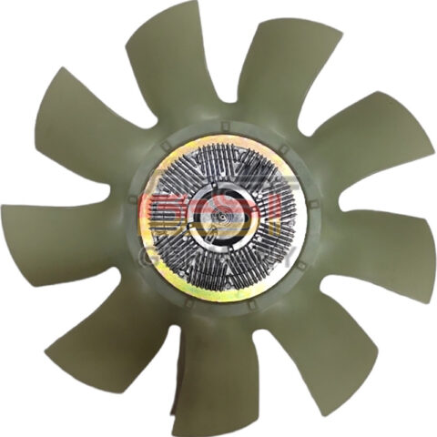 CONJUNTO - Iveco - B0330004011