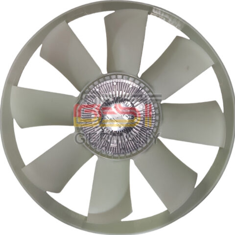 CONJUNTO - Mercedes Benz - B0360004003