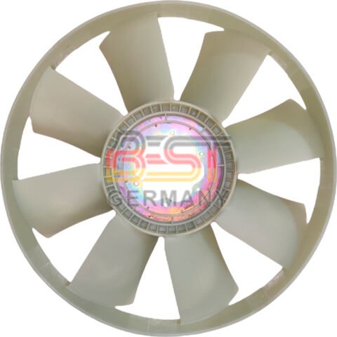 HELICE - Iveco - B0370002011