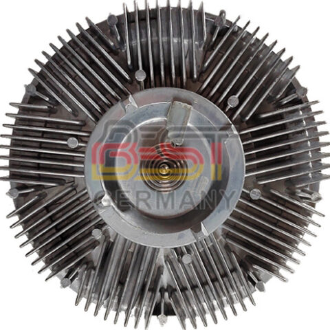 EMBREAGEM - Ford - B0370003007