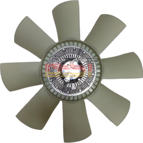 CONJUNTO - Mercedes Benz - B0370004003