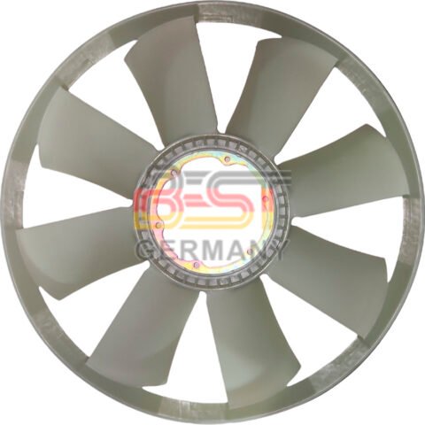 HELICE - Mercedes Benz - B0390002011