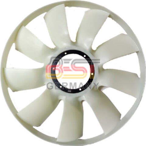 HELICE - Iveco - B0400002011