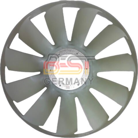 HELICE - Volkswagen / Man - B0410002015