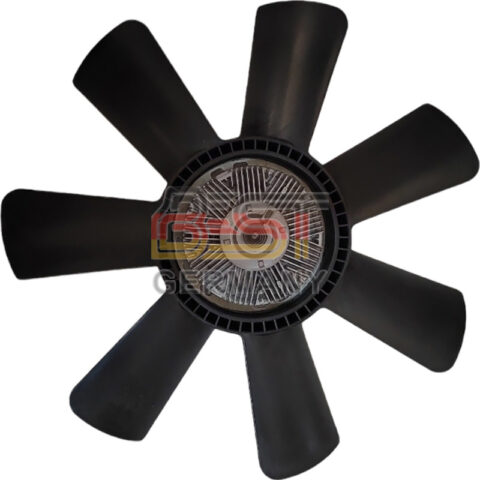 CONJUNTO - Mercedes Benz - B0470004003