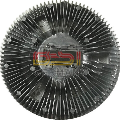 EMBREAGEM - Mercedes Benz - B0510003003