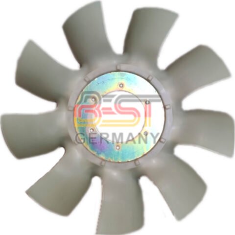 HELICE - Iveco - B0520002011