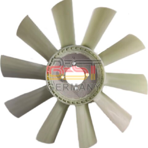 HELICE - Ford - B0560002007