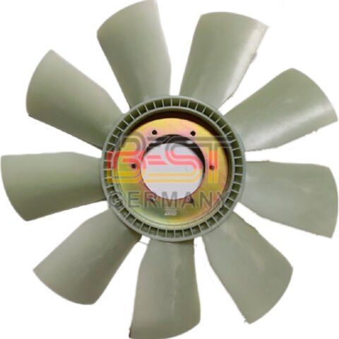 HELICE - Ford - B0570002007